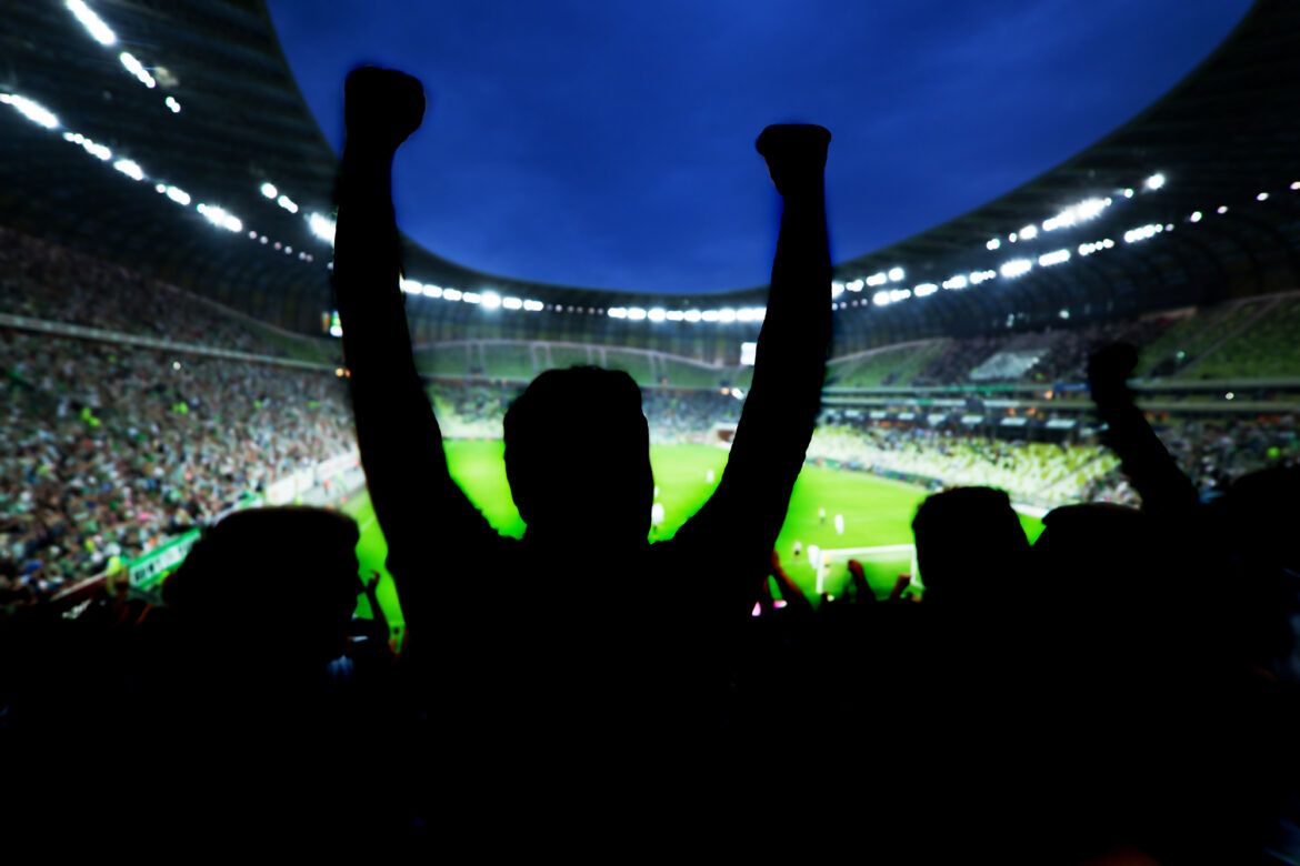 Cuiabá x Juventude